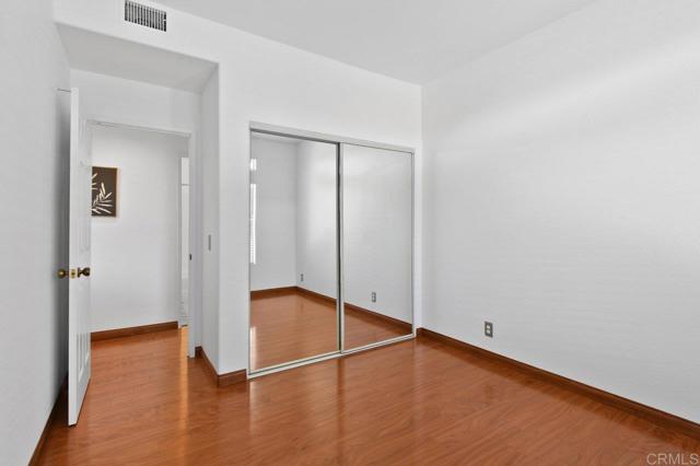 Detail Gallery Image 18 of 36 For 7254 Shoreline Dr #131,  San Diego,  CA 92122 - 2 Beds | 2 Baths