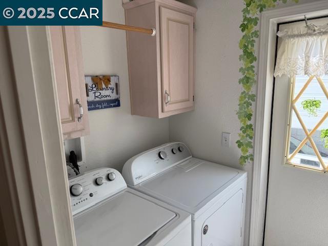 149 Galloway Dr, Concord CA: https://media.crmls.org/mediaz/f01e70d1-27d0-444f-8380-c748e2b29657.jpg