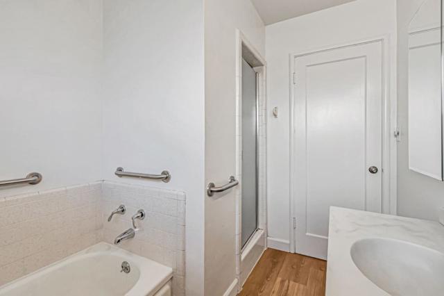 1461 Norman Avenue, San Jose CA: https://media.crmls.org/mediaz/f01e8ac1-ae75-4cb0-b4e5-b27033db54af.jpg
