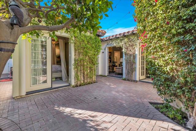 48385 Vista Calico, La Quinta CA: https://media.crmls.org/mediaz/f01ec351-47a0-4412-bb77-06e74d2e484c.jpg
