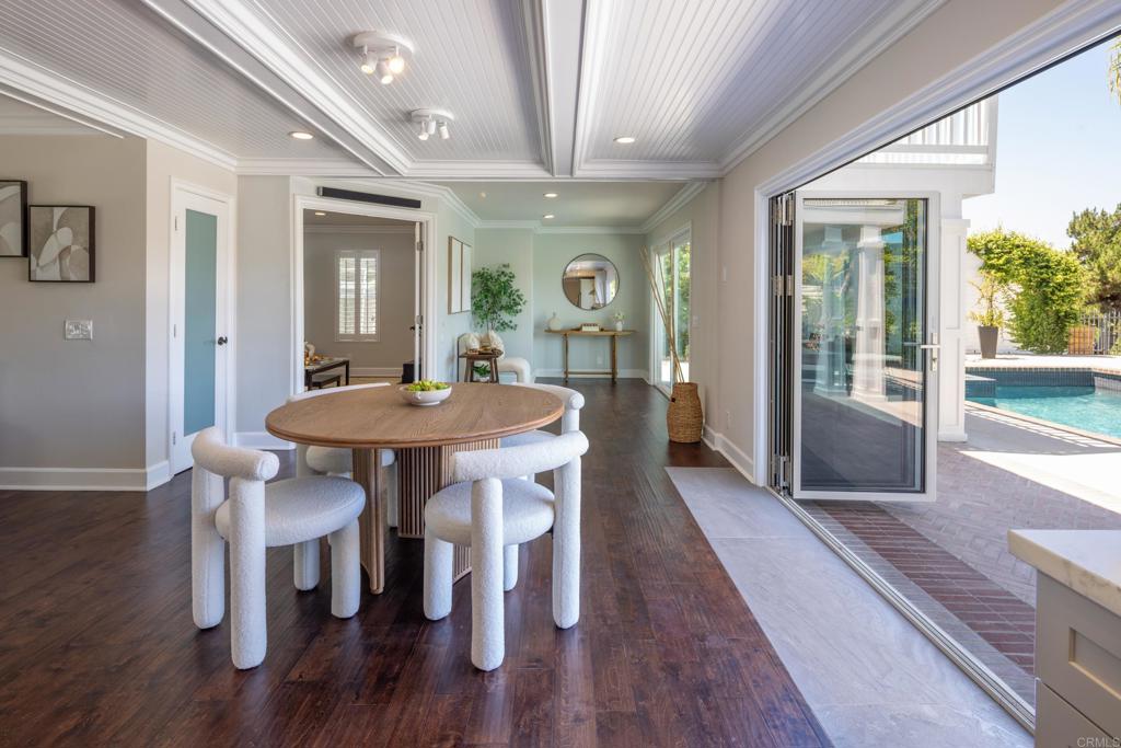2738 La Costa Avenue - photo 7