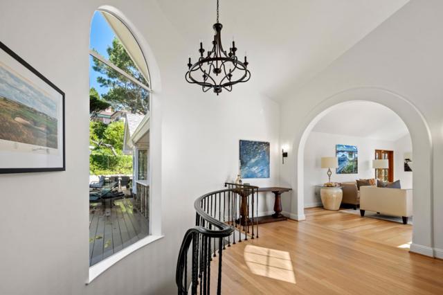 4167 Sunset Lane, Pebble Beach CA: https://media.crmls.org/mediaz/f01f5964-f995-4bb7-bad0-01d789d61a49.jpg
