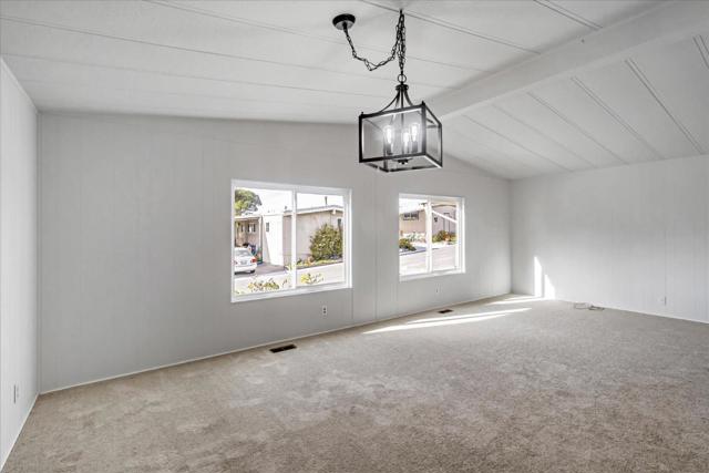 22 Canada Cove Avenue, Half Moon Bay CA: https://media.crmls.org/mediaz/f01f5e53-682c-4e2f-ad46-36dc5540a6f5.jpg