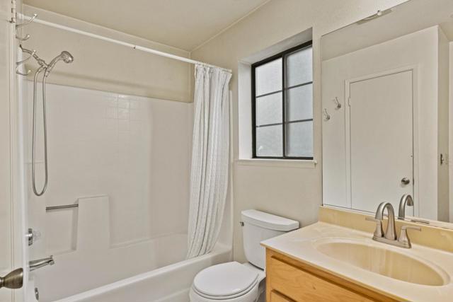 720 Pheasant Ridge Road, Del Rey Oaks CA: https://media.crmls.org/mediaz/f01f61f9-287a-45b4-a05d-f82d93c4ff90.jpg