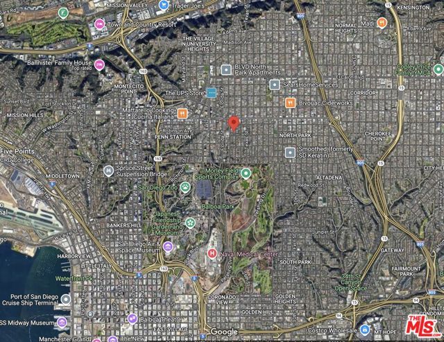 3736 Mississippi Street, San Diego CA: https://media.crmls.org/mediaz/f01f633c-2d53-498c-a39b-3391744edc24.jpg