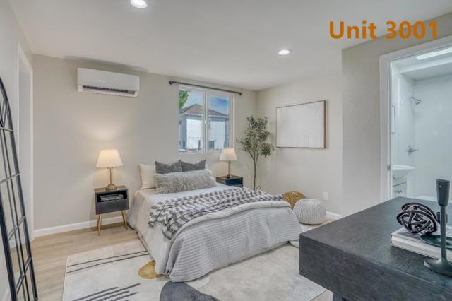 3005 Harper Street, Berkeley CA: https://media.crmls.org/mediaz/f01f82cd-7e40-4140-853b-db5fee7e7e65.jpg