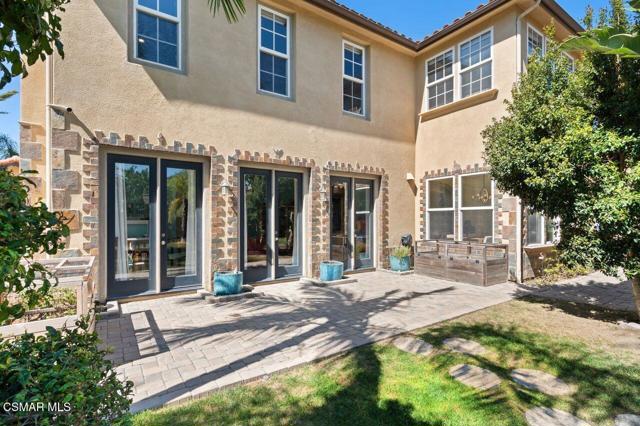 5492 Calarosa Ranch Road, Camarillo CA: https://media.crmls.org/mediaz/f01f82d1-43b5-4c1f-b5b3-cbf2b00d1958.jpg