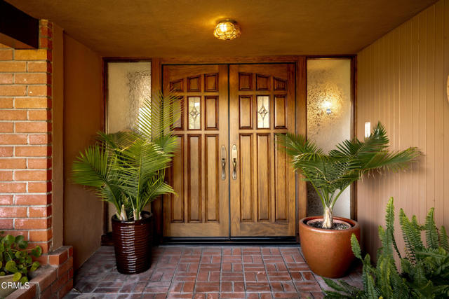 Detail Gallery Image 73 of 74 For 530 Rancho Los Nogales Dr, Covina,  CA 91724 - 4 Beds | 3 Baths