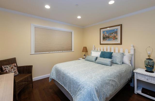 60 Seascape Resort Drive, Aptos CA: https://media.crmls.org/mediaz/f01f86ed-ed64-4a7b-88a9-fe61dab03723.jpg