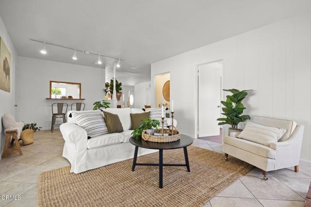 281 Eva Street, Ventura CA: https://media.crmls.org/mediaz/f01f8bb4-a03c-4763-b49d-6a4bea42e0d9.jpg