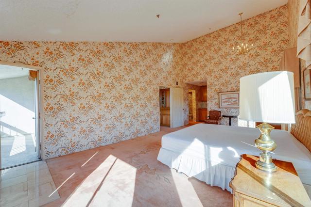 Detail Gallery Image 33 of 43 For 5665 Friars Rd #254 & 256,  San Diego,  CA 92110 - 2 Beds | 2/1 Baths