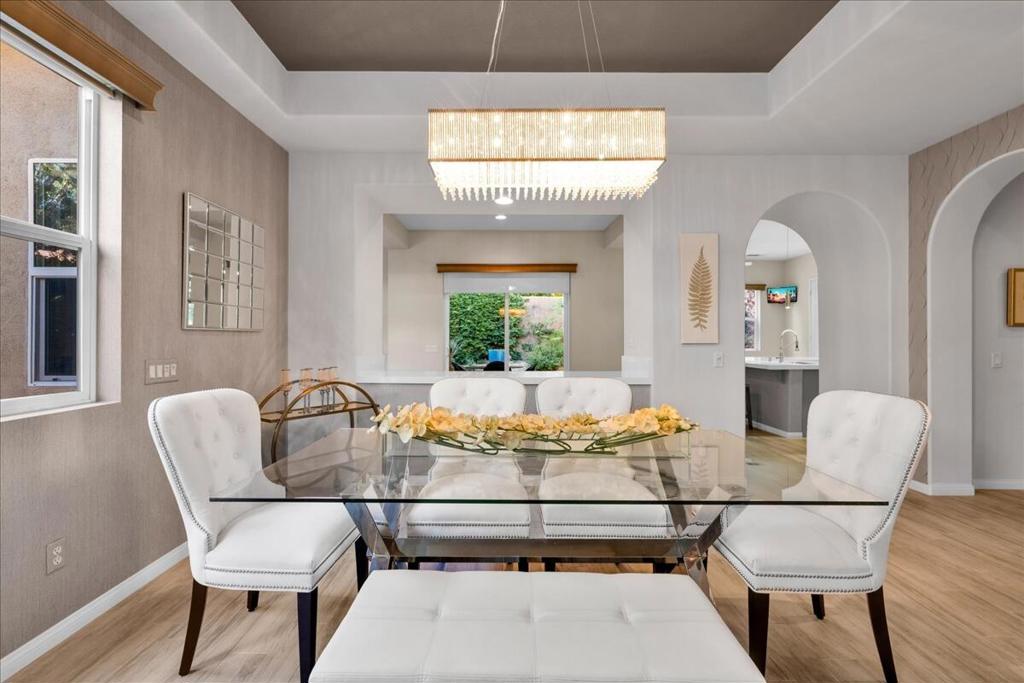 MLS #219145846DA image #6