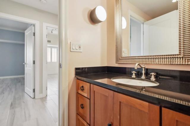 1155 N La Cienega Boulevard, West Hollywood CA: https://media.crmls.org/mediaz/f01fb6c1-72a4-4962-9ea0-67f44b8dcebc.jpg