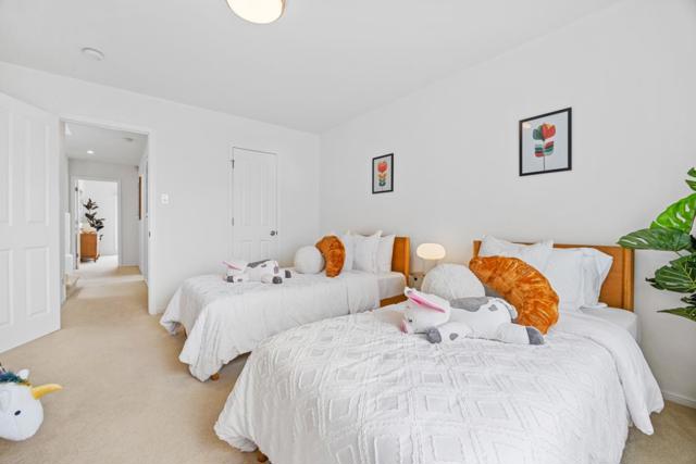 383 Glenwood Avenue, Daly City CA: https://media.crmls.org/mediaz/f01fd026-d152-4d63-8f95-189a47a654e2.jpg
