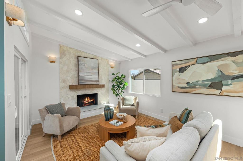 4271 Mount Davis - photo 10