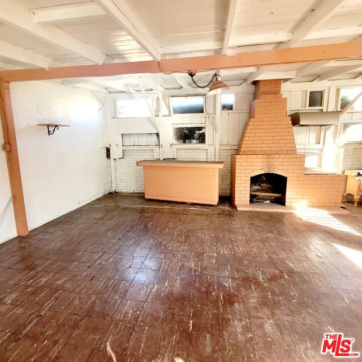 MLS #25619397 image #51