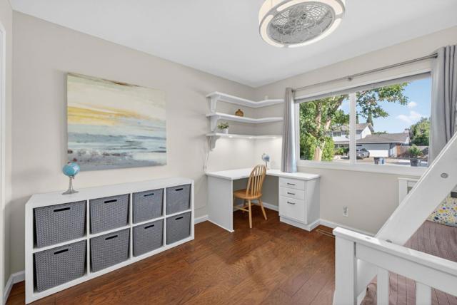 Image 43 of 65 For 1859 Kirkmont Drive