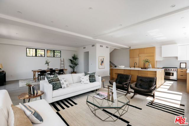 1624 Micheltorena Street, Los Angeles CA: https://media.crmls.org/mediaz/f02035e0-d80a-46a0-b189-c84682f573b7.jpg