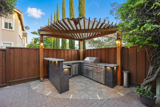6751 Positano Lane, San Jose CA: https://media.crmls.org/mediaz/f0203c8d-ef65-42dc-beb2-5f2d95a13988.jpg
