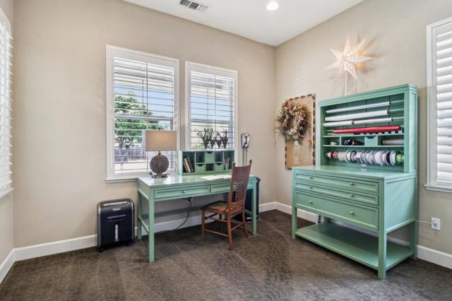 845 San Pedro Avenue, Morgan Hill CA: https://media.crmls.org/mediaz/f02050d4-a088-48ac-8389-6bfad4d92ac4.jpg