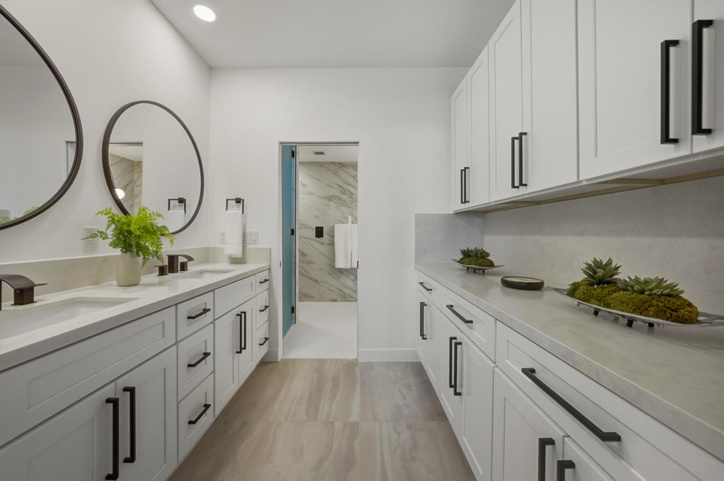 MLS #219139615DA image #31