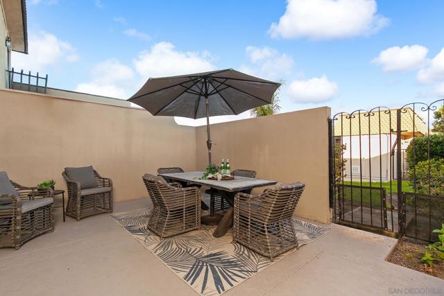 3104 Orleans E, San Diego CA: https://media.crmls.org/mediaz/f0205a97-9d75-407f-9e9e-fb0d1f1a6d7a.jpg