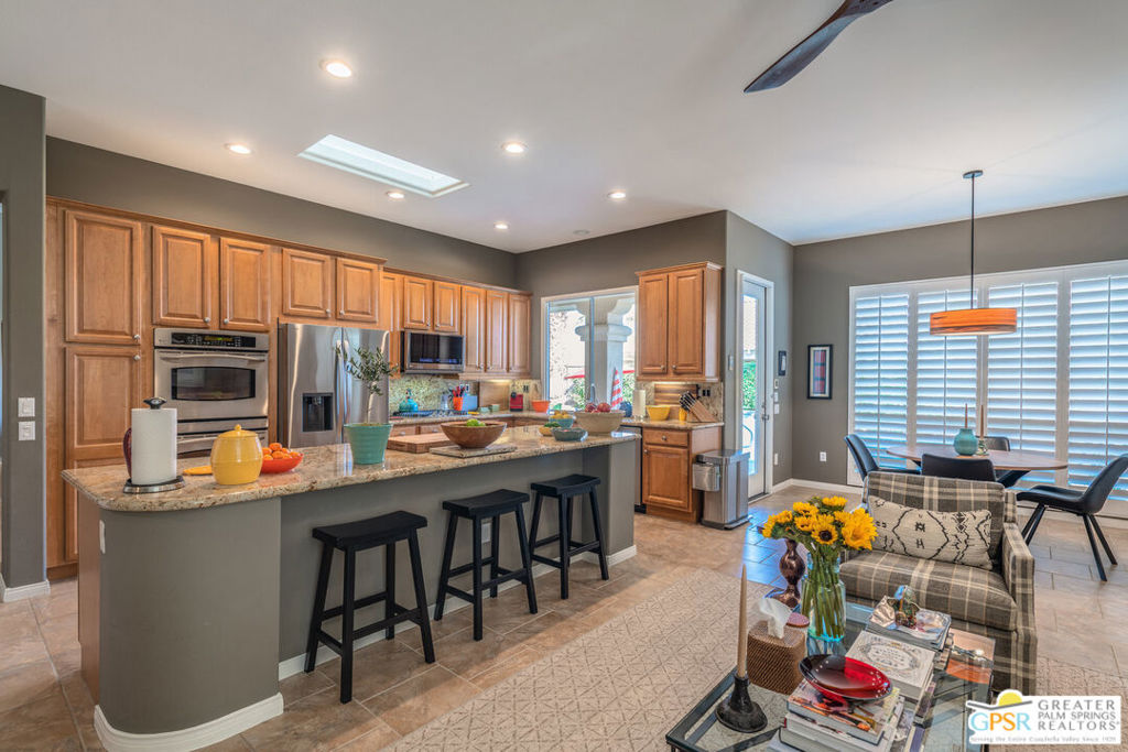 MLS #25616441PS image #22