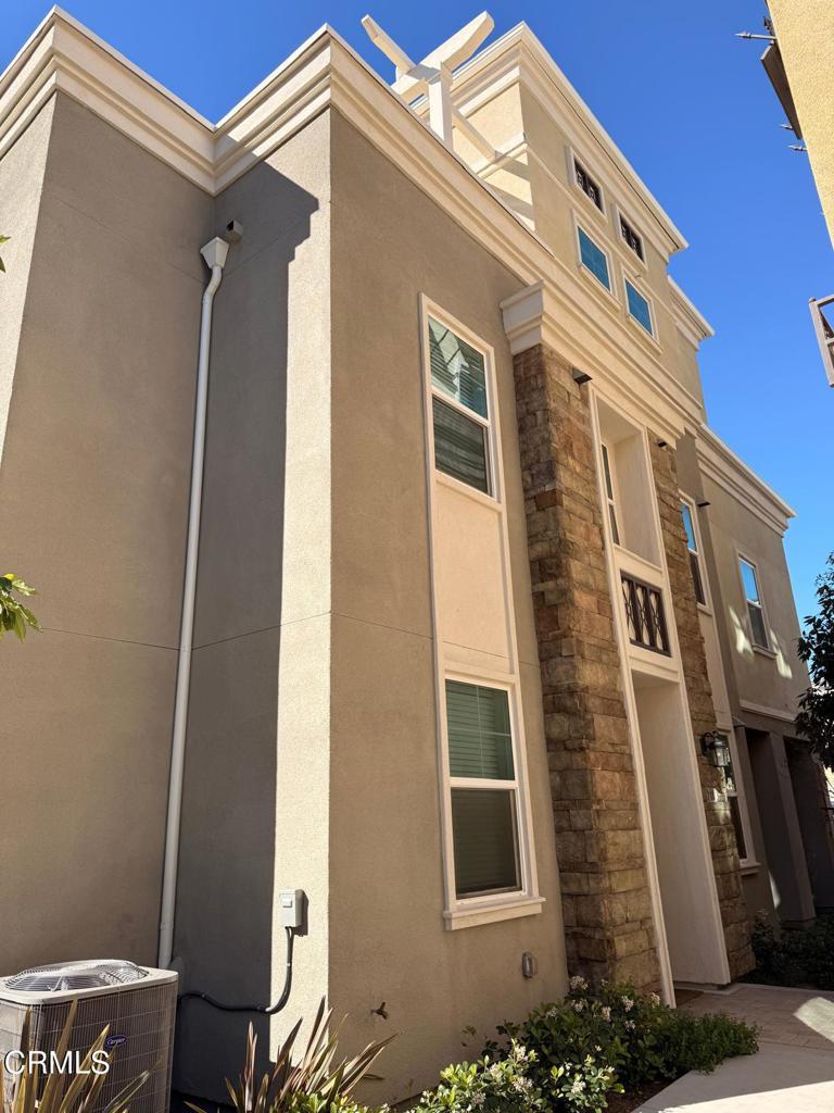 711 Winchester Drive