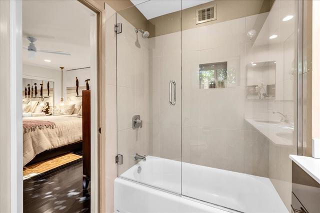 703 N Calle Rolph, Palm Springs, CA 92262