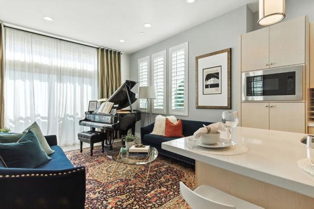 238 Element Road, San Jose CA: https://media.crmls.org/mediaz/f020b7cc-401e-4c81-a1d9-5cc7e1d25445.jpg