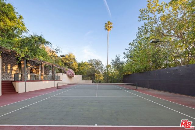 Drew Fenton | 214 S Beverly Glen Boulevard Los Angeles CA | MLS: 7691739