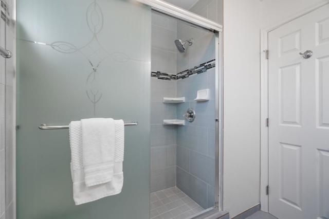 689 Springwood Drive, San Jose CA: https://media.crmls.org/mediaz/f020d672-5060-48ab-ab70-bf259770c0f5.jpg