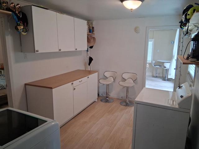 20920 Sunset Way, Colfax CA: https://media.crmls.org/mediaz/f02106de-5579-47b5-ad35-569def858273.jpg