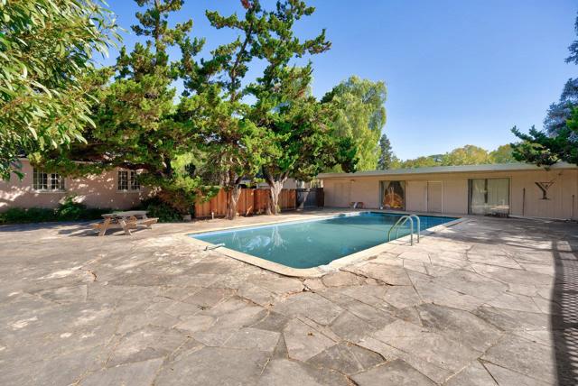 1190 Emory Street, San Jose CA: https://media.crmls.org/mediaz/f0211f67-ca4c-40af-a184-73672af388ac.jpg
