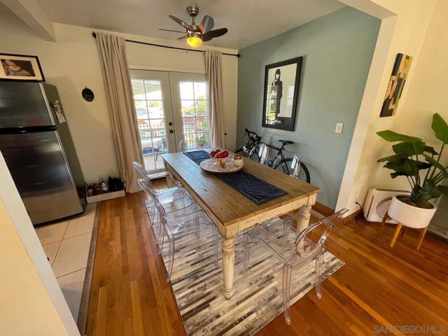 1918 Carmelina Dr, San Diego CA: https://media.crmls.org/mediaz/f0212ace-b456-4370-8e4c-0d5889d0a479.jpg
