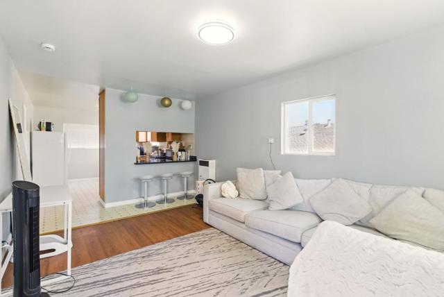 109 Dumbarton Avenue, Redwood City CA: https://media.crmls.org/mediaz/f0213104-db68-4bba-b8e6-6a62ea9bc9b6.jpg