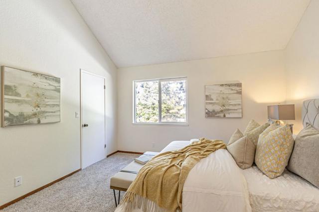 5386 Borneo Circle, San Jose CA: https://media.crmls.org/mediaz/f02155cc-7105-41ea-82ee-43afc0ffc1a7.jpg