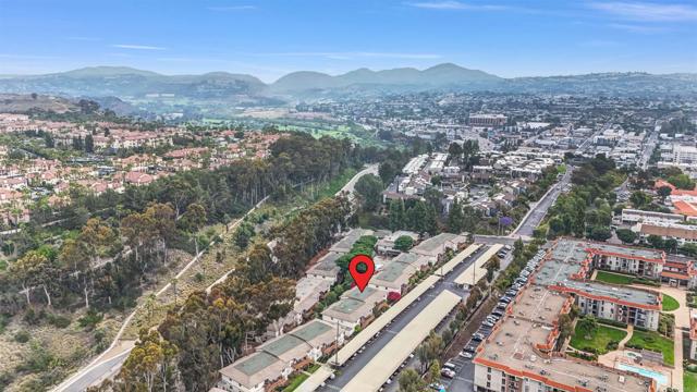 6362 Rancho Mission Road, San Diego CA: https://media.crmls.org/mediaz/f02155e5-5155-402b-a2cf-51989a4958a8.jpg