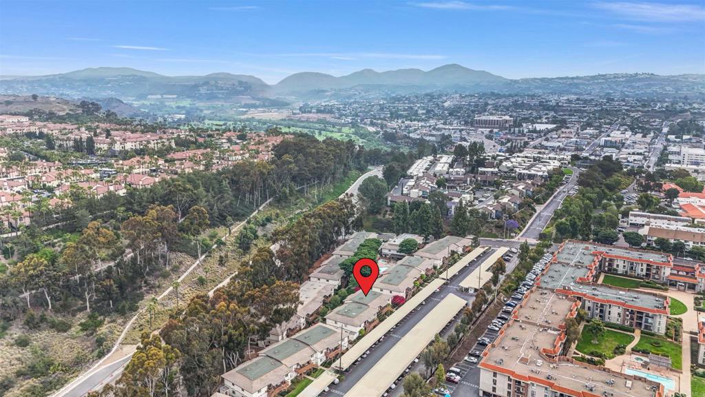 MLS #PTP2504097 image #27