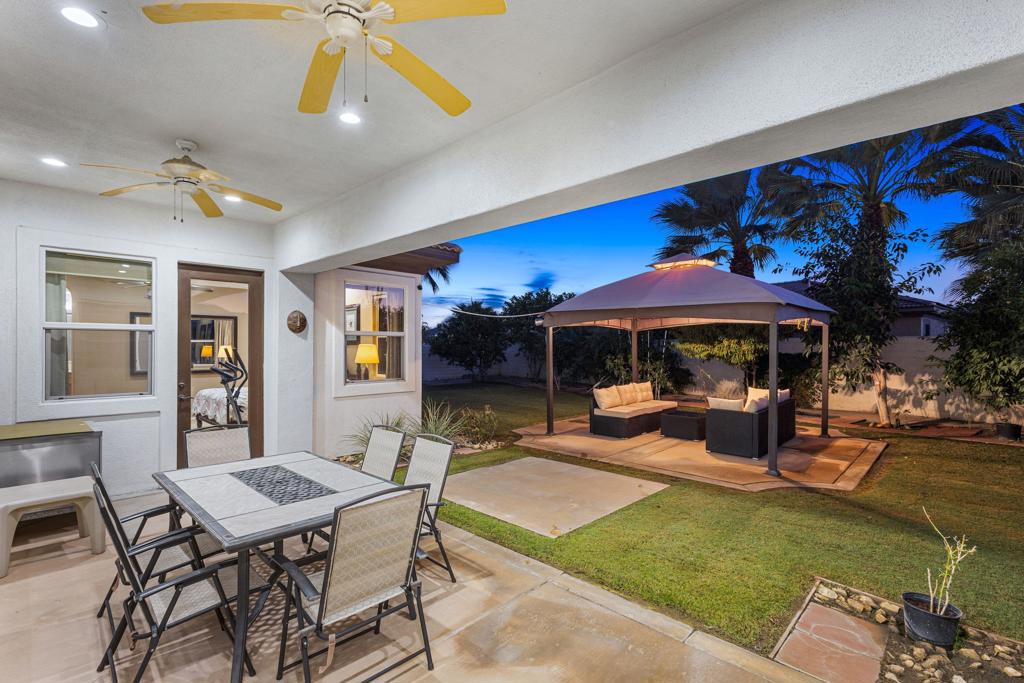 MLS #219137980DA image #32