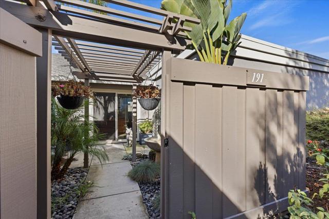Image 4 of 43 For 191 Escobar Avenue
