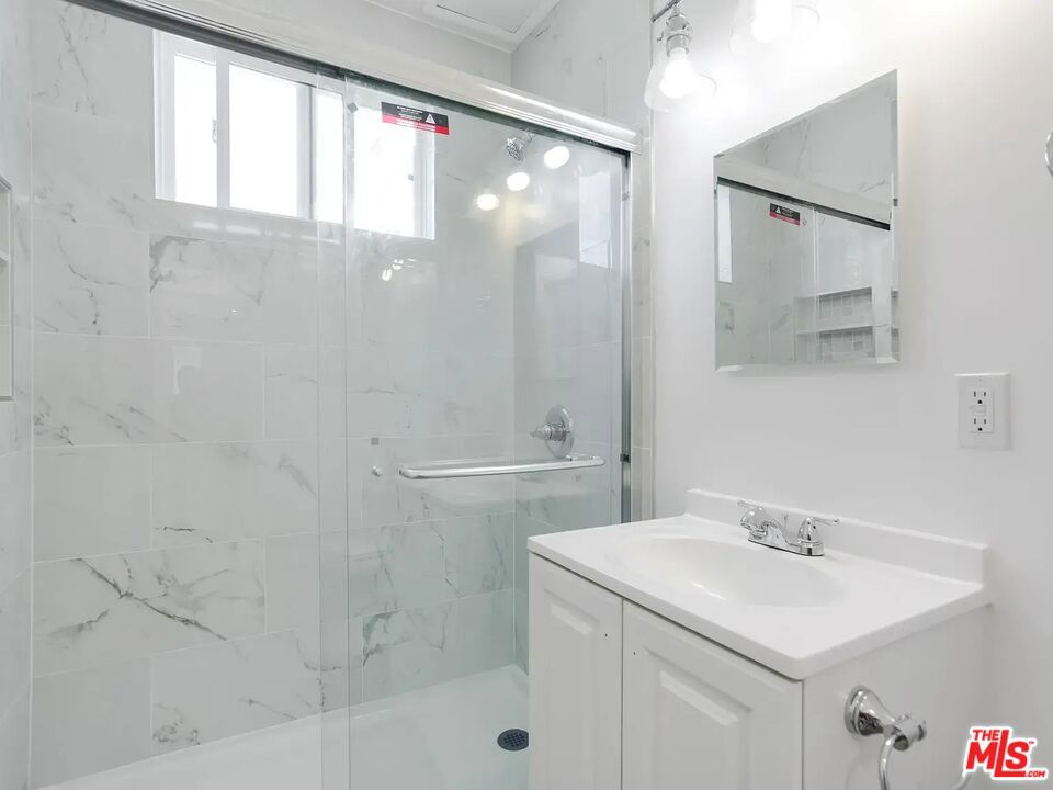 MLS #26873611 image #7