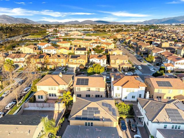 1519 Yanonali Ave, Chula Vista, California 91913, 5 Bedrooms Bedrooms, ,3 BathroomsBathrooms,Single Family Residence,For Sale,Yanonali Ave,250016748SD