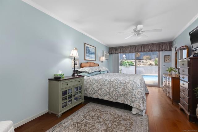 4044 Via del Conquistador, San Diego CA: https://media.crmls.org/mediaz/f021c682-9b8e-4d92-a9b3-eb183647f9d8.jpg