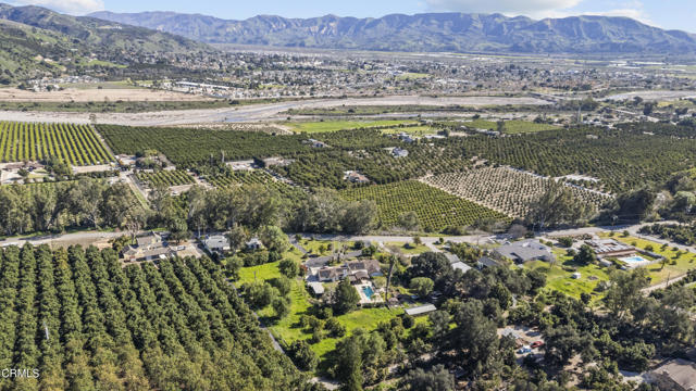 Detail Gallery Image 65 of 68 For 1325 Cliff Ave, Fillmore,  CA 93015 - 5 Beds | 3 Baths