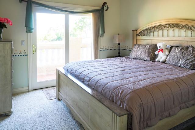 11080 Canyon Drive, San Jose CA: https://media.crmls.org/mediaz/f0223ada-f54e-4659-b66f-f08ceaf70523.jpg