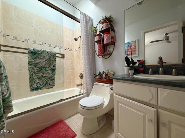 Detail Gallery Image 14 of 19 For 1445 Bounty Way, Laguna Beach,  CA 92651 - 4 Beds | 5 Baths