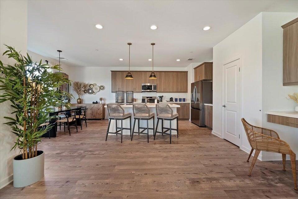 MLS #219129245DA image #7