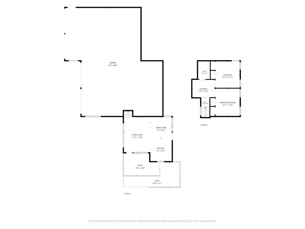 MLS #ML82054633 image #39