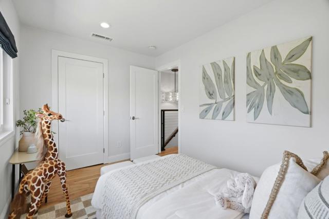 Image 68 of 101 For 845 Groton Court